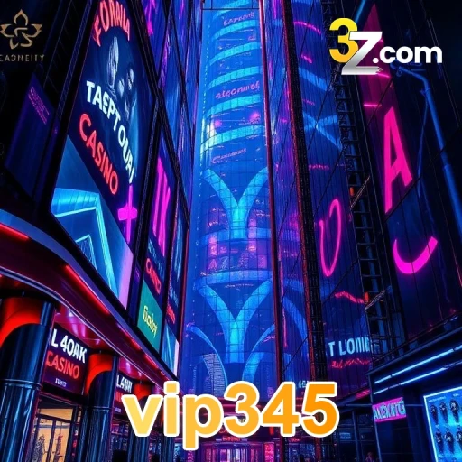 VIP345